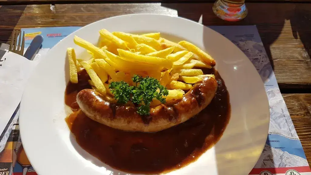 Menu_Sternen_Brienz_image_7