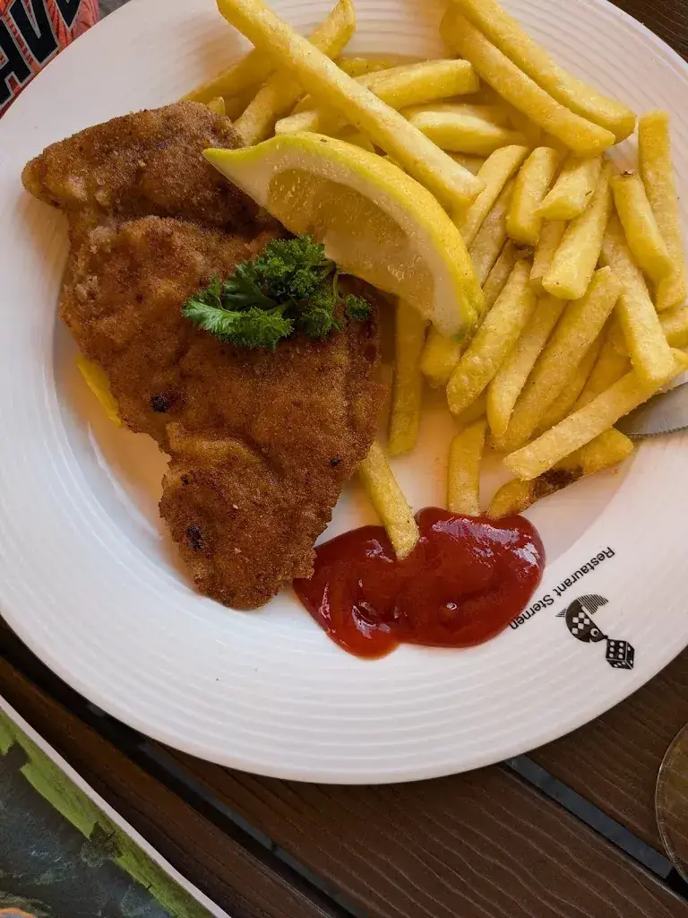 Menu_Sternen_Brienz_image_8