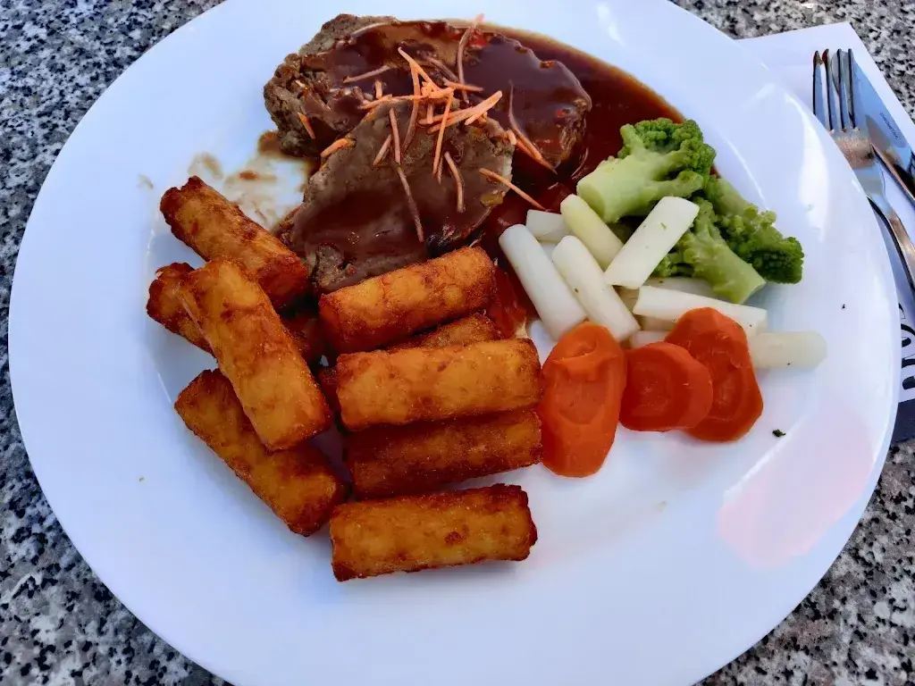 Menu_Sternen_Brienz_image_9