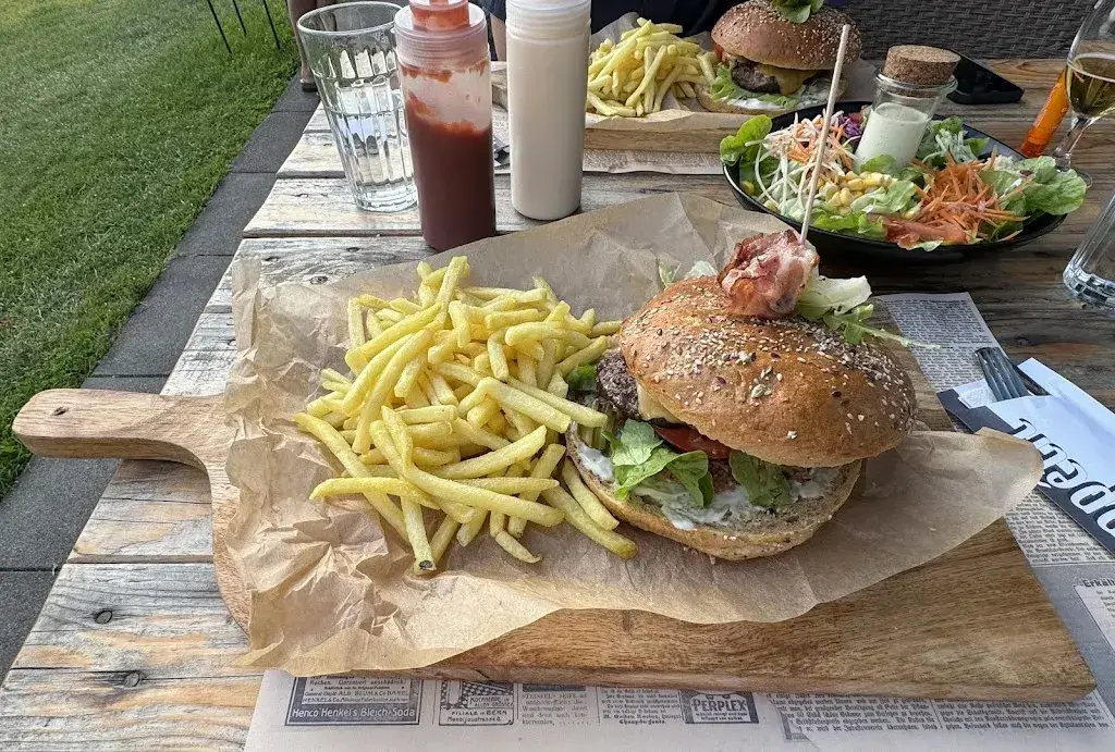 Menu_Lakeside restaurant_Brienz_imagen_8