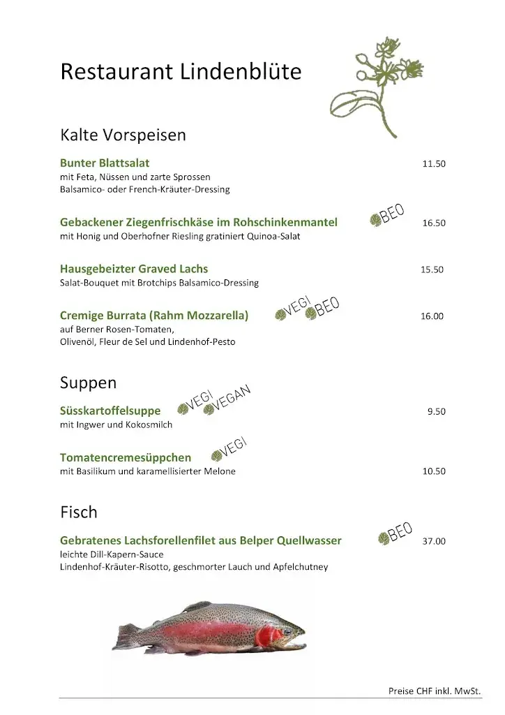 Menu_Restaurant Lindenblüte by Cross Cuisine_Brienz_image_3