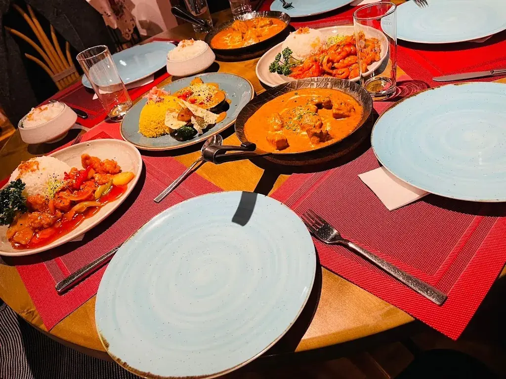 Menu_Restaurant Lindenblüte by Cross Cuisine_Brienz_image_5