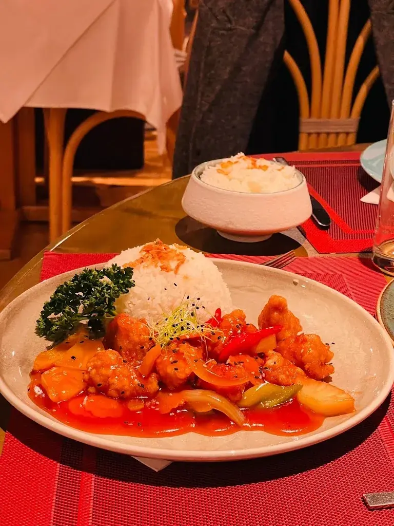 Menu_Restaurant Lindenblüte by Cross Cuisine_Brienz_image_6