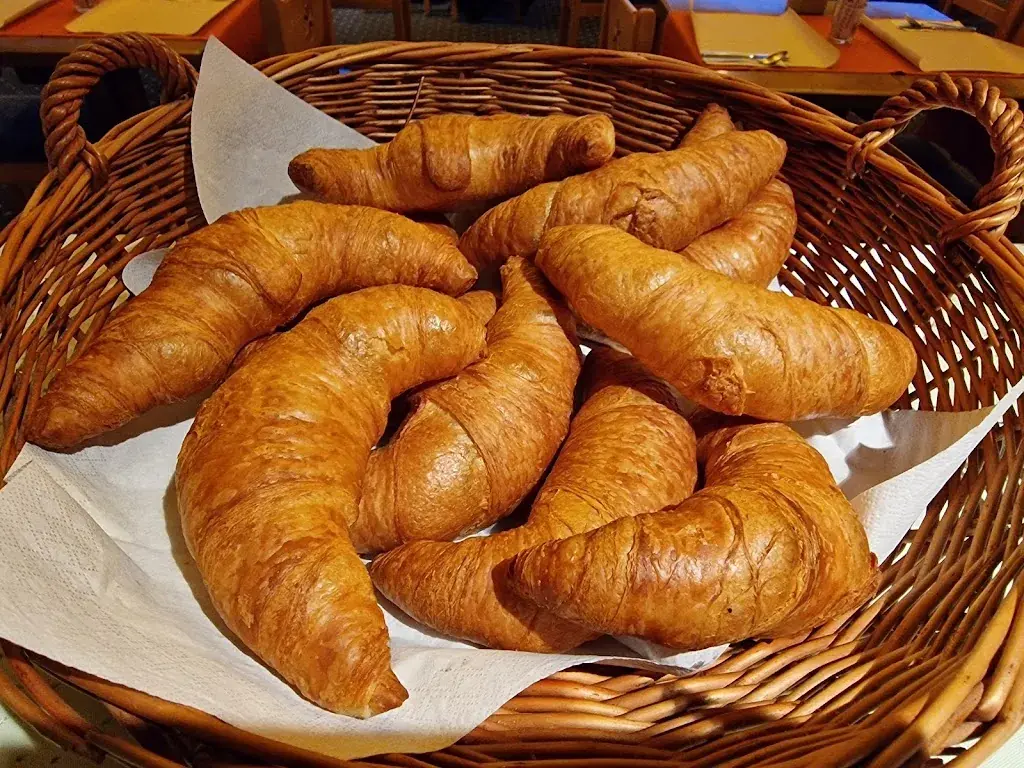 Menu_Restaurant Lindenblüte by Cross Cuisine_Brienz_image_8