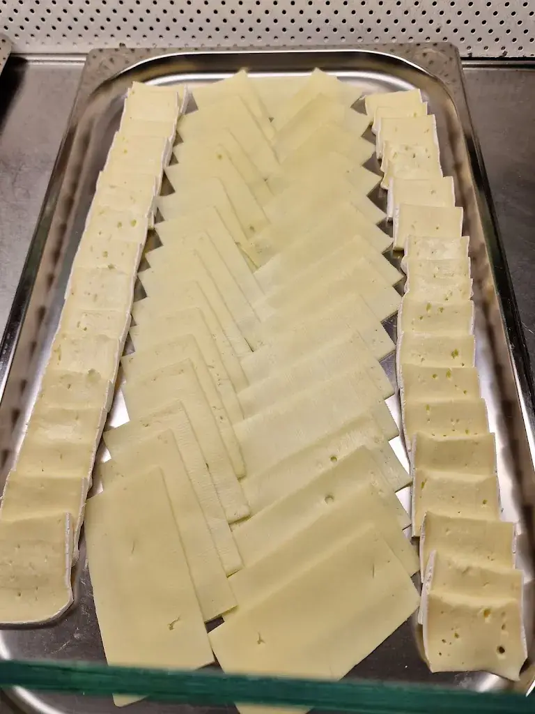 Menu_Restaurant Lindenblüte by Cross Cuisine_Brienz_image_9