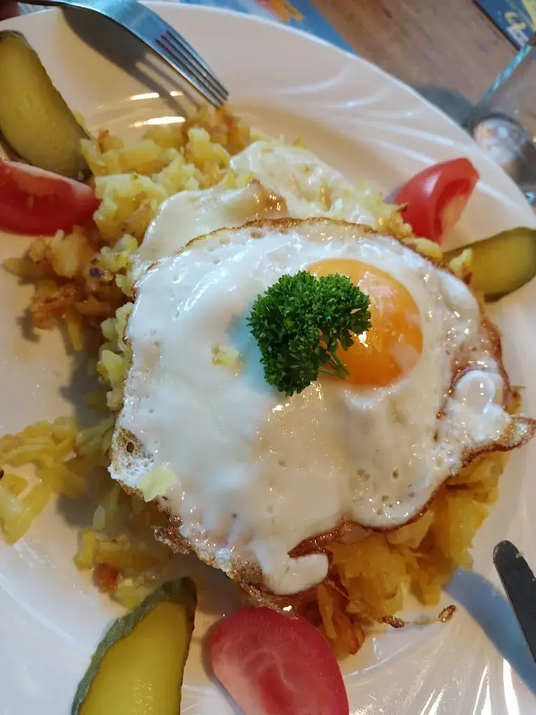 Menu_Restaurant Bramisegg_Brienz_immagine_5