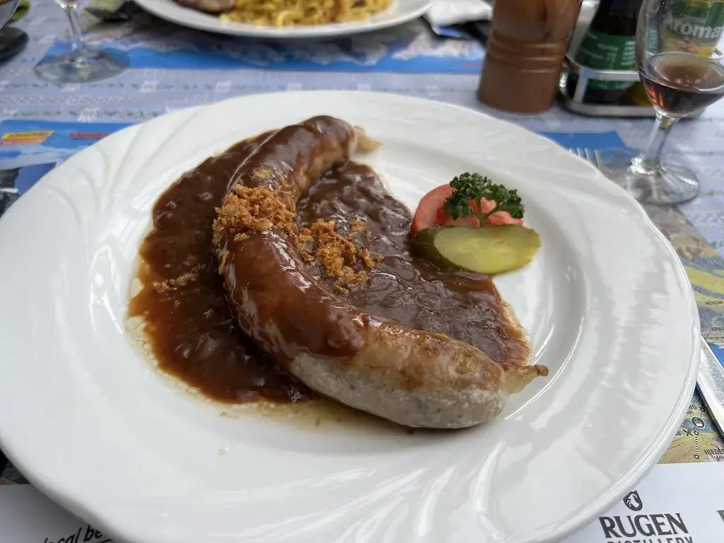 Menu_Restaurant Bramisegg_Brienz_immagine_6