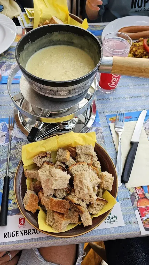 Menu_Restaurant Bramisegg_Brienz_immagine_7