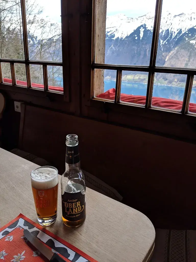 Menu_Restaurant Bramisegg_Brienz_immagine_8