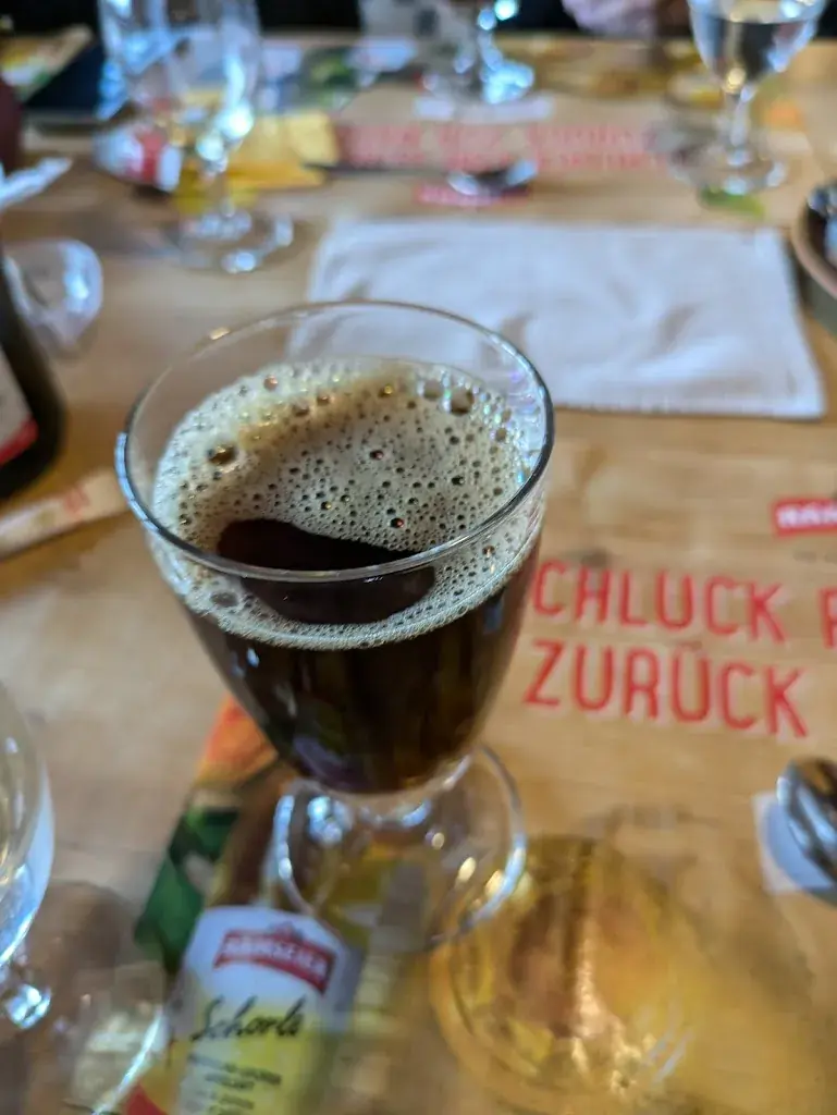 Menu_Restaurant Bramisegg_Brienz_immagine_9