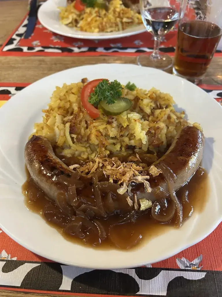 Hoan Nguyen_Restaurant Bramisegg_Brienz_recensione