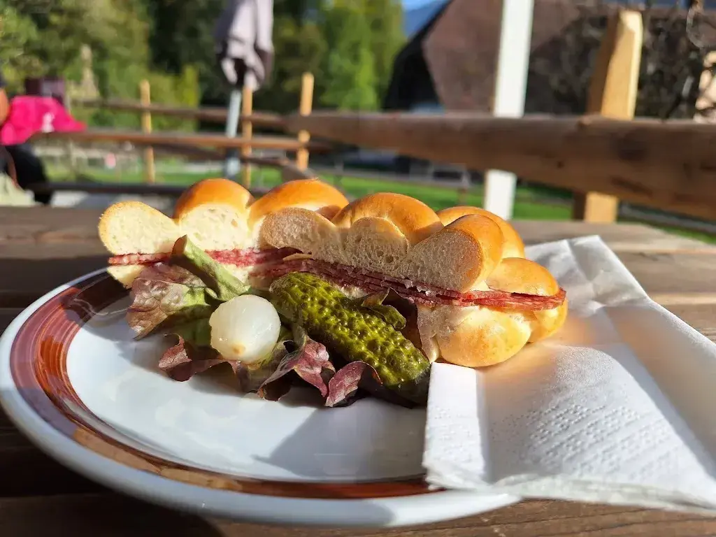 Menu_Wirtshaus Alter Bären_Hofstetten bei Brienz_image_2