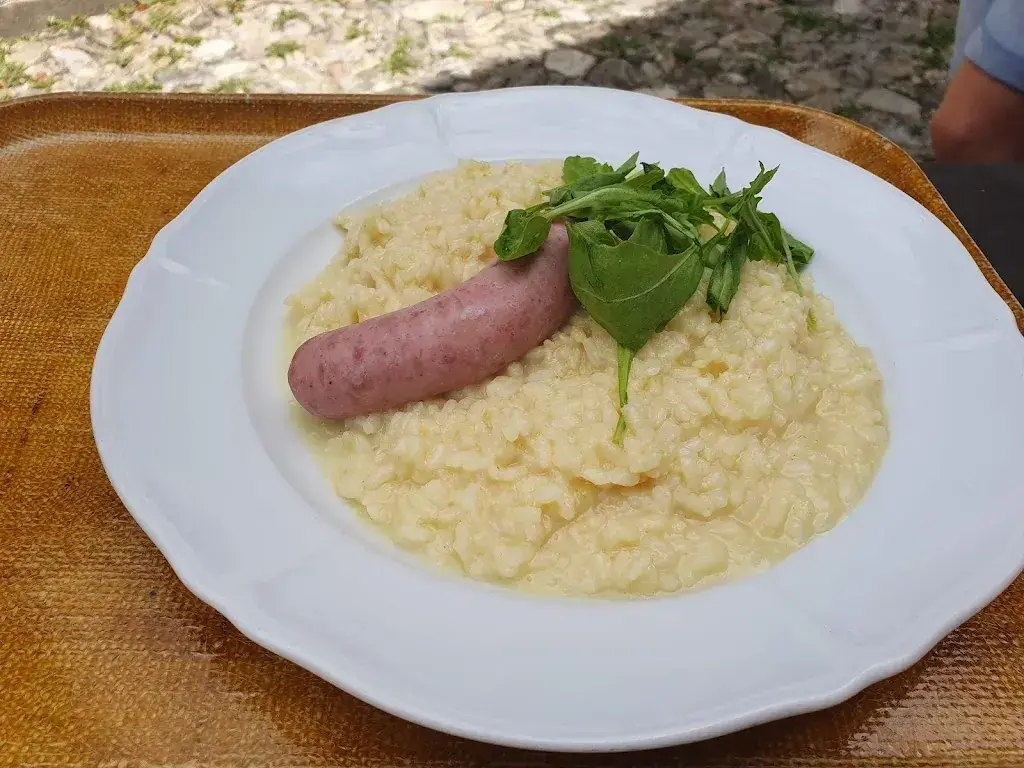 Menu_Wirtshaus Alter Bären_Hofstetten bei Brienz_image_3