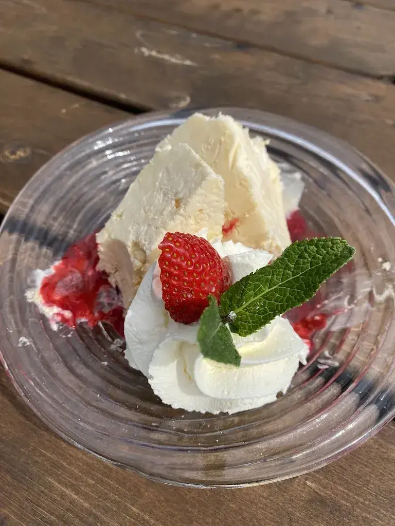 Menu_Wirtshaus Alter Bären_Hofstetten bei Brienz_image_6