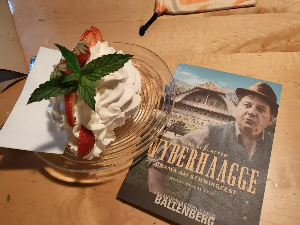 Menu_Wirtshaus Alter Bären_Hofstetten bei Brienz_image_8