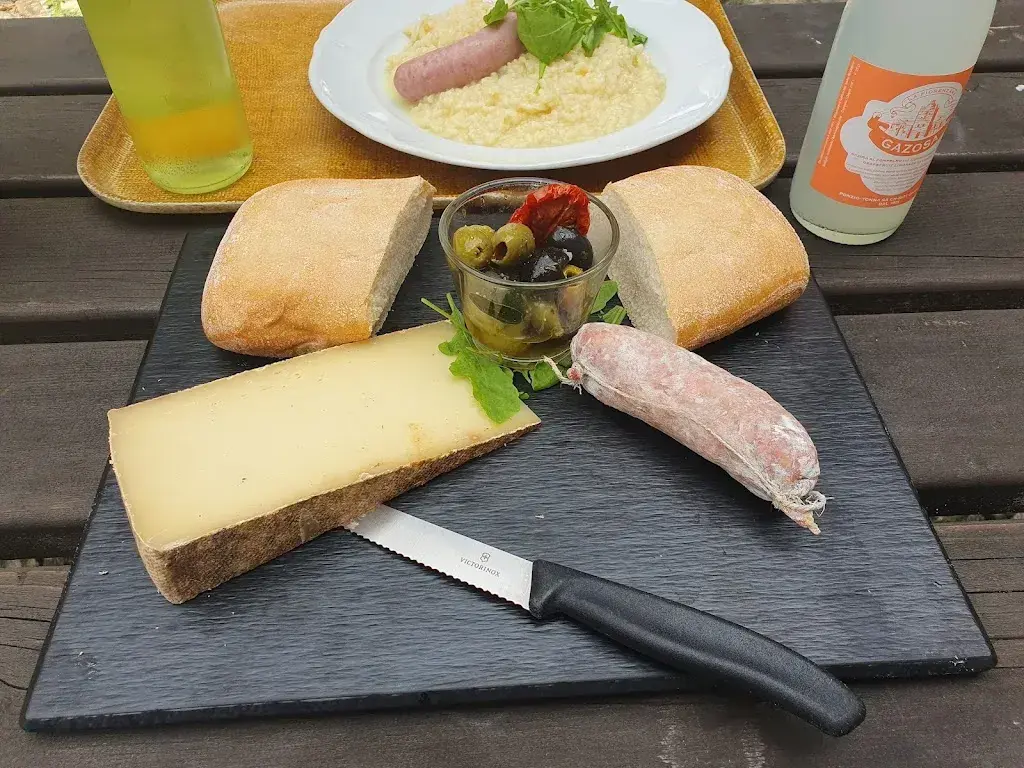 Menu_Wirtshaus Alter Bären_Hofstetten bei Brienz_image_9