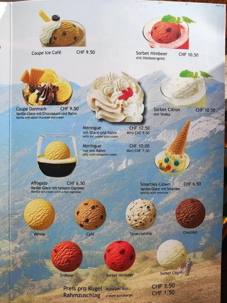 Menu_Restaurant Aareggstube_Brienz_image_3