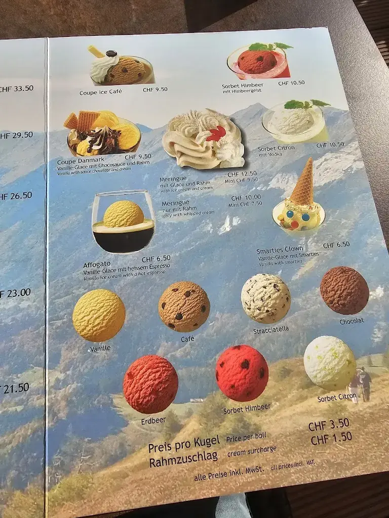 Menu_Restaurant Aareggstube_Brienz_image_4