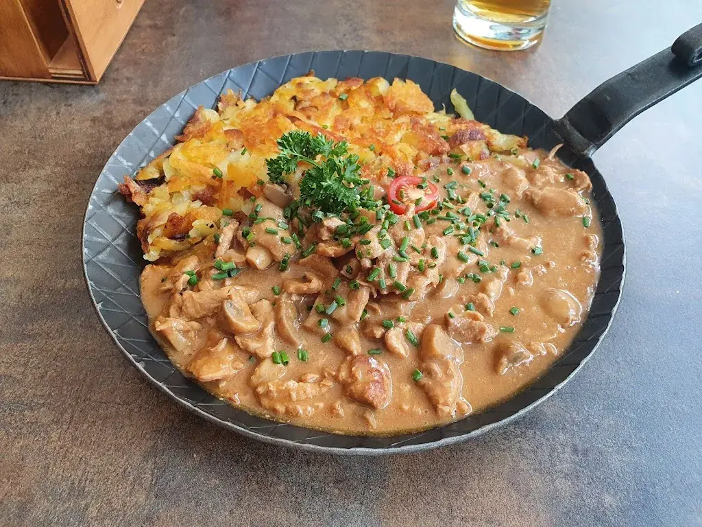 Menu_Restaurant Aareggstube_Brienz_image_5