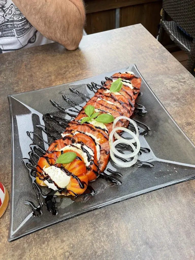 Menu_Restaurant Aareggstube_Brienz_image_6