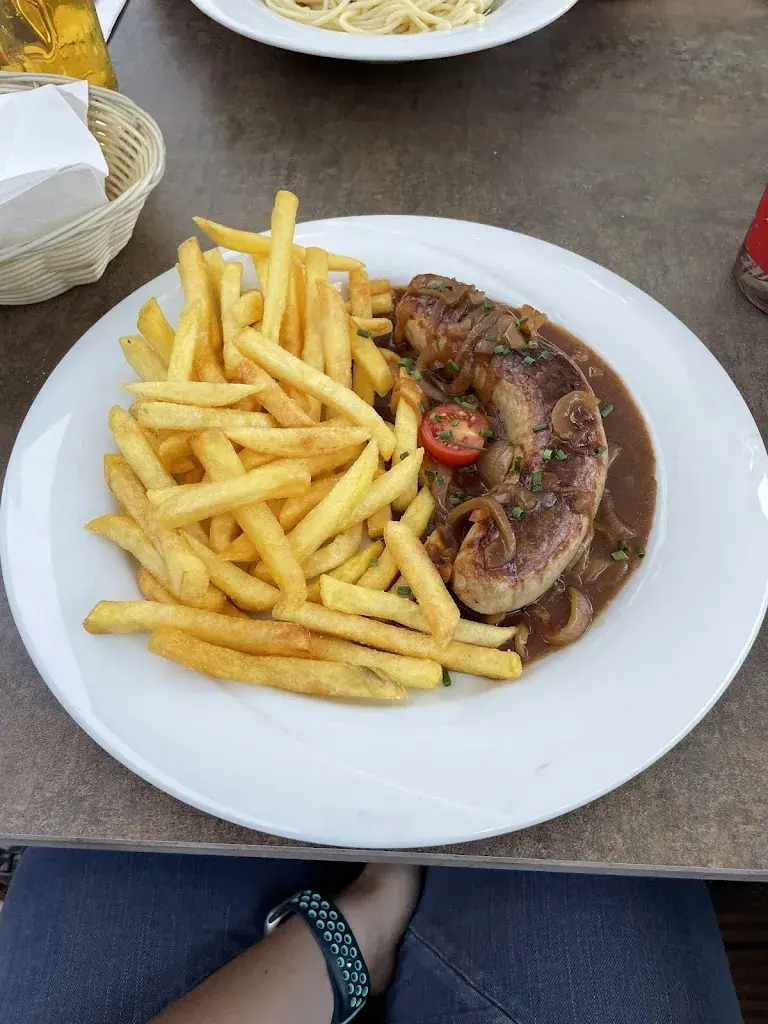 Menu_Restaurant Aareggstube_Brienz_image_7