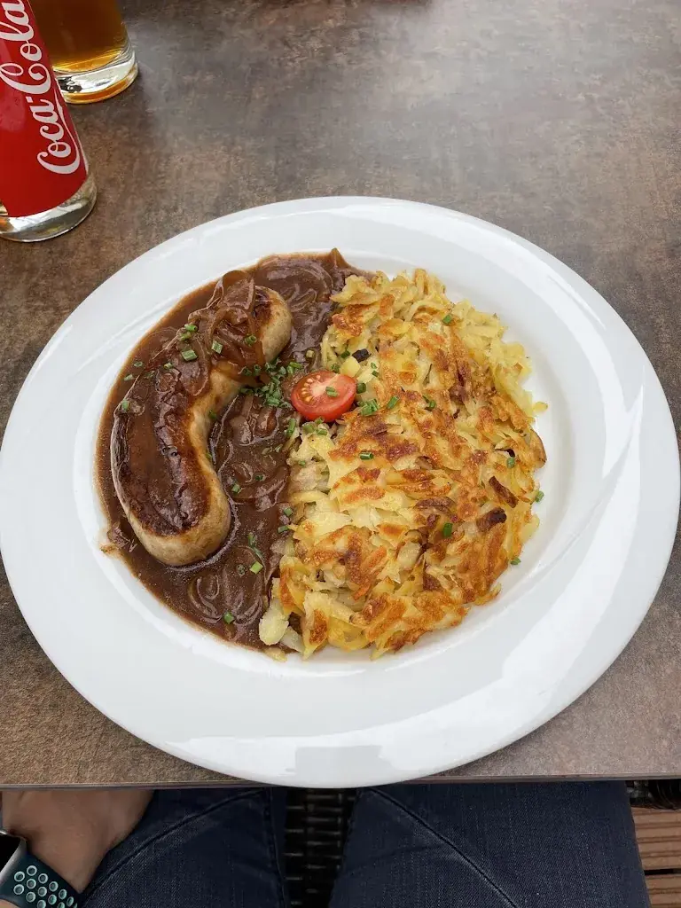 Menu_Restaurant Aareggstube_Brienz_image_8