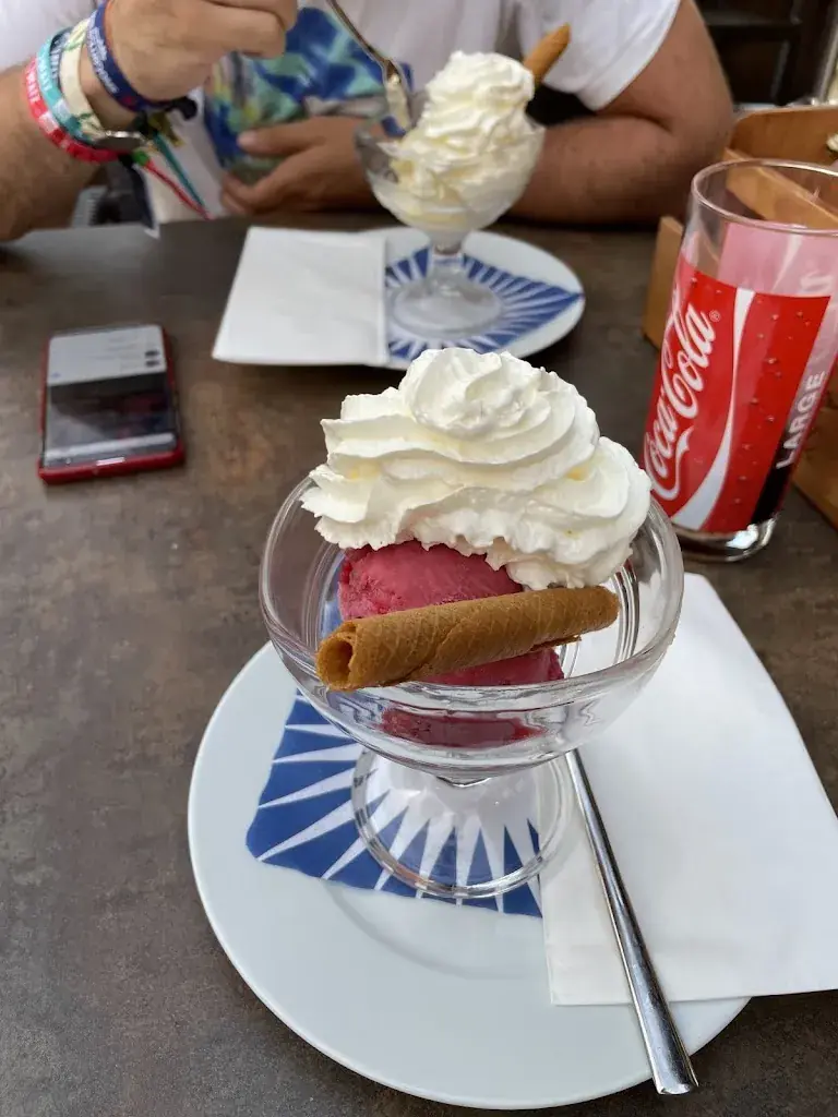 Menu_Restaurant Aareggstube_Brienz_image_9