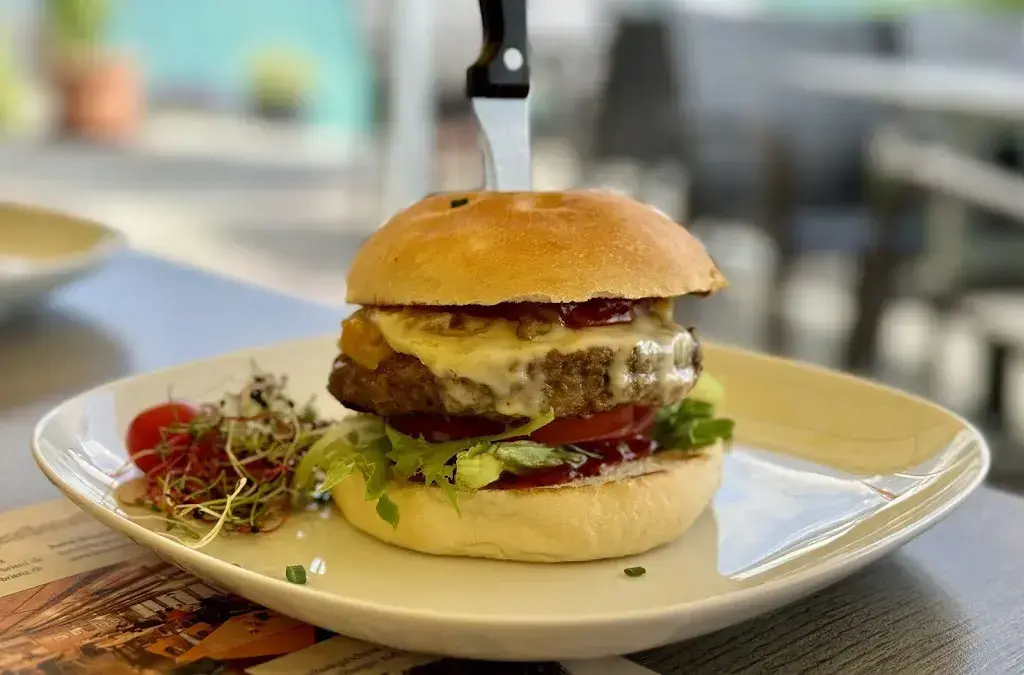 Menu_Restaurant Löwen_Brienz_image_5