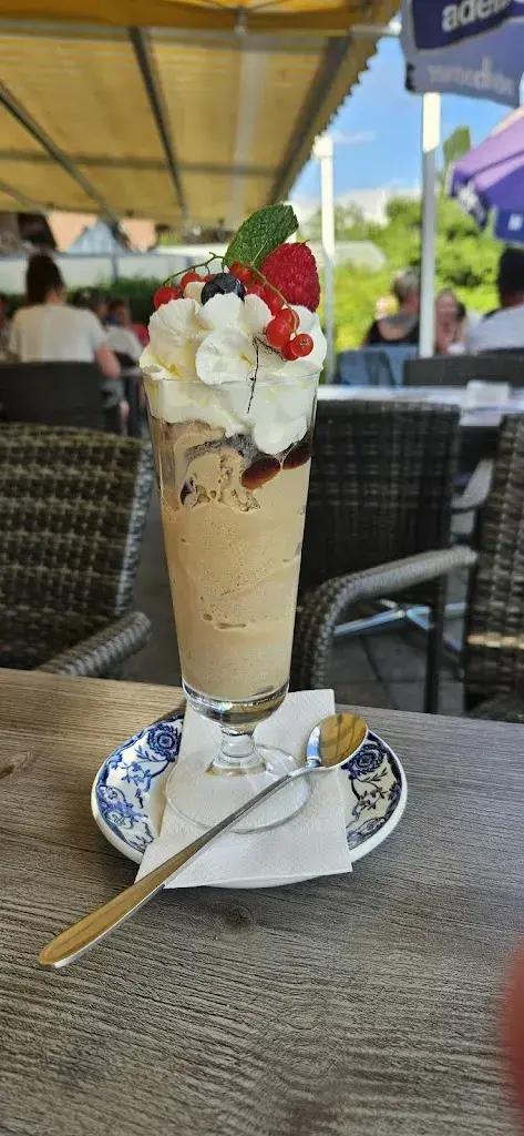 Menu_Restaurant Löwen_Brienz_image_6