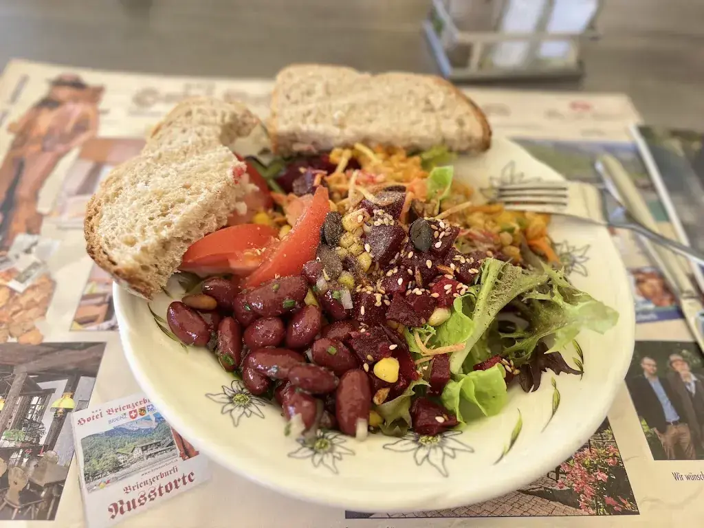 Menu_Restaurant Löwen_Brienz_image_7