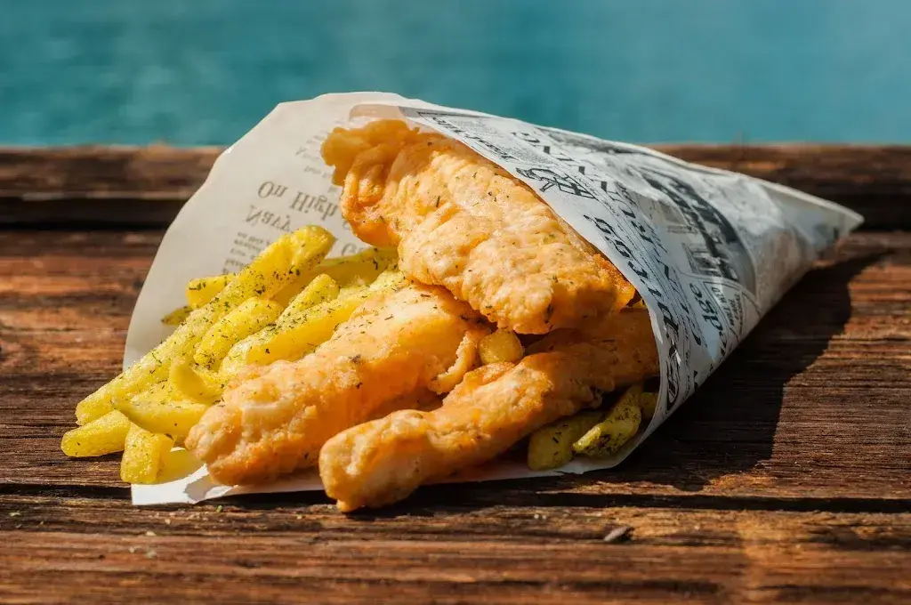 Menu_Restaurant Löwen_Brienz_image_8