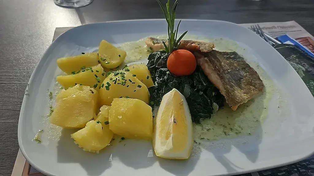 Menu_Restaurant Löwen_Brienz_image_9