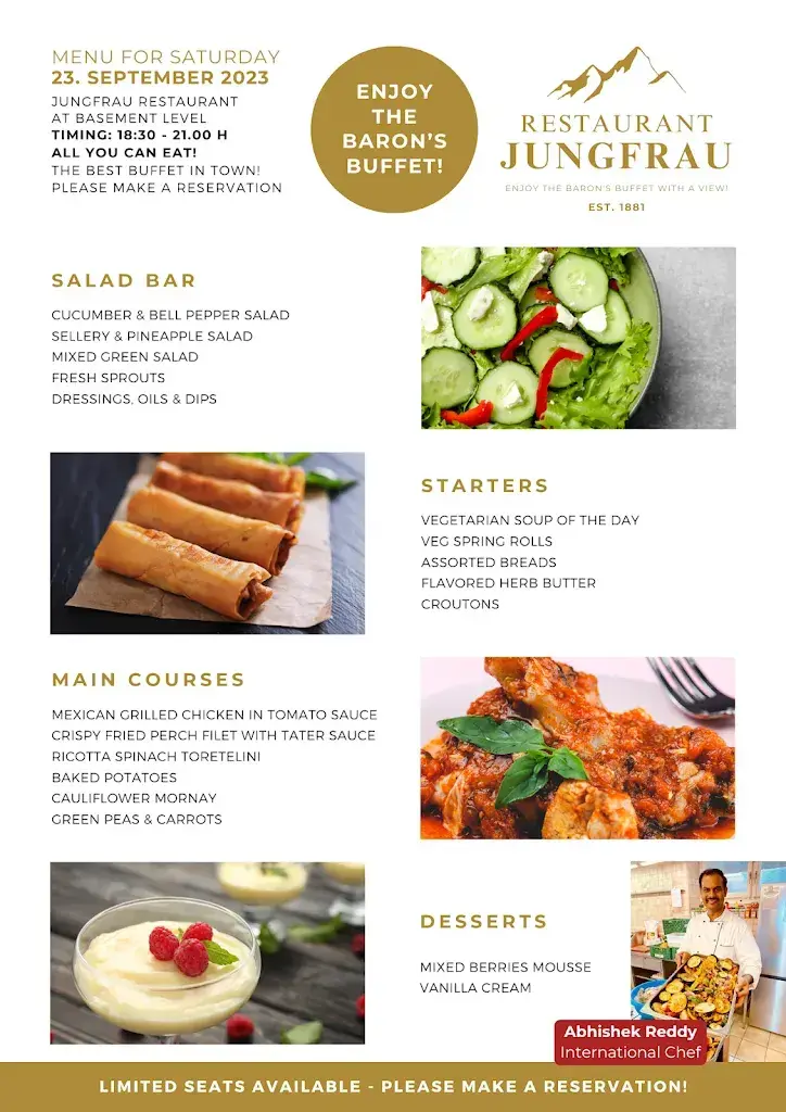 Restaurant Jungfrau_Beatenberg_menu_image_1