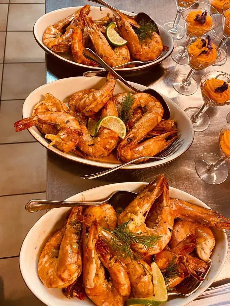 Menu_Restaurant Jungfrau_Beatenberg_image_3