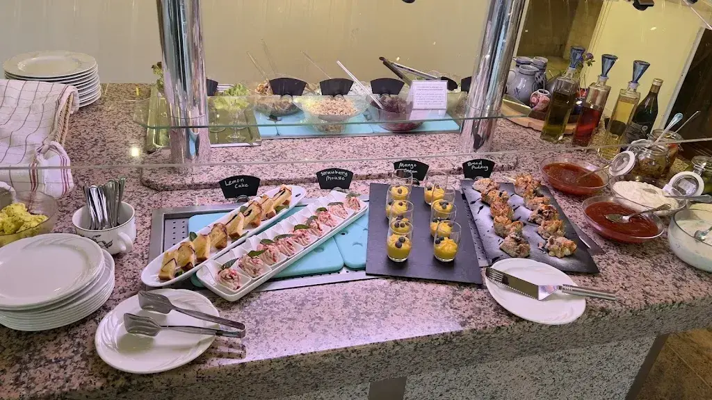 Menu_Restaurant Jungfrau_Beatenberg_image_4