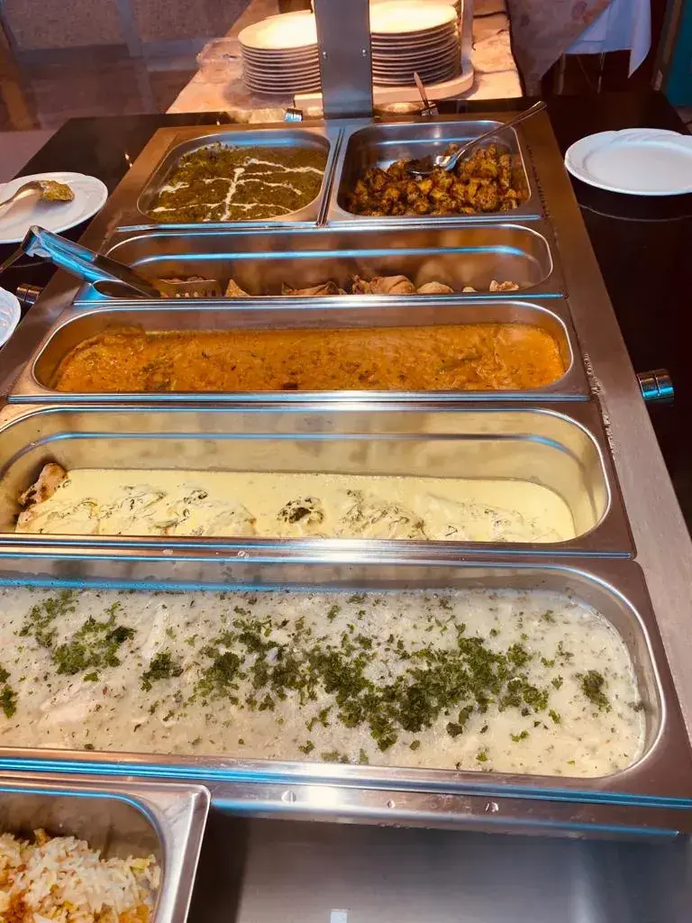 Menu_Restaurant Jungfrau_Beatenberg_image_5