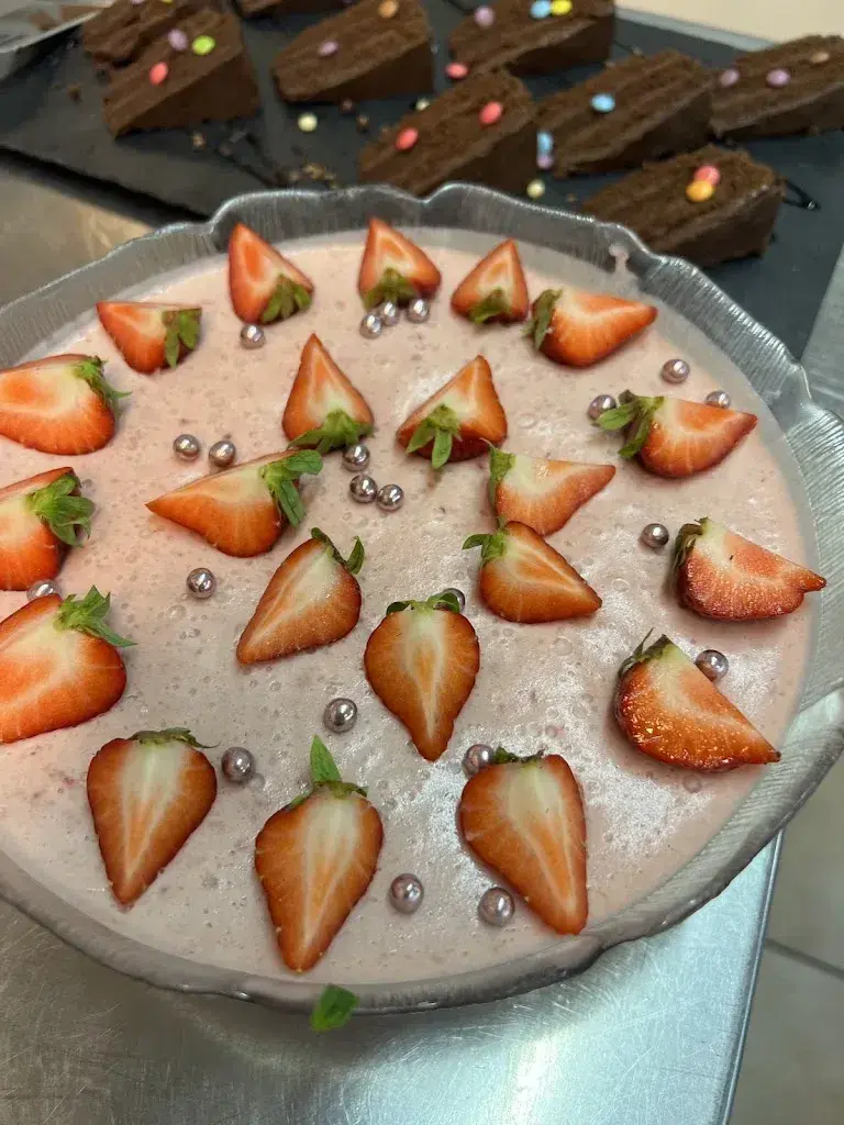 Menu_Restaurant Jungfrau_Beatenberg_image_6