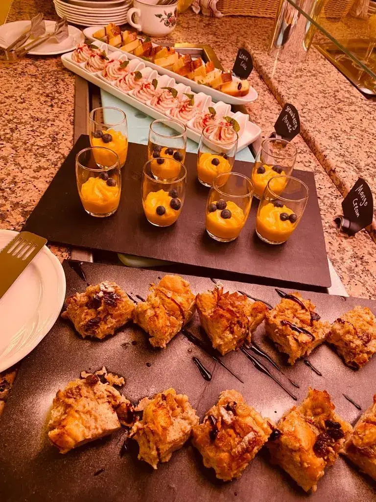 Menu_Restaurant Jungfrau_Beatenberg_image_7