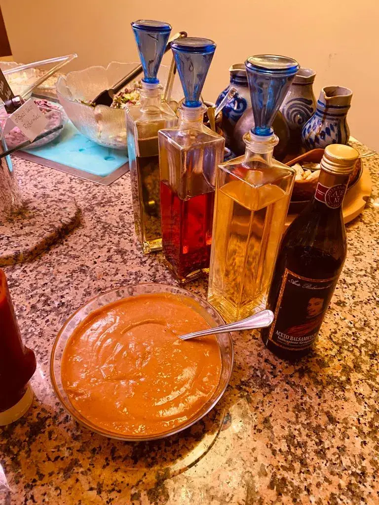 Menu_Restaurant Jungfrau_Beatenberg_image_8