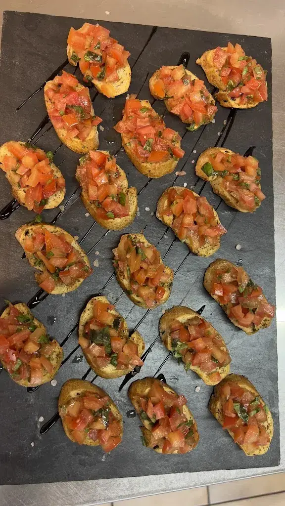 Menu_Restaurant Jungfrau_Beatenberg_image_9