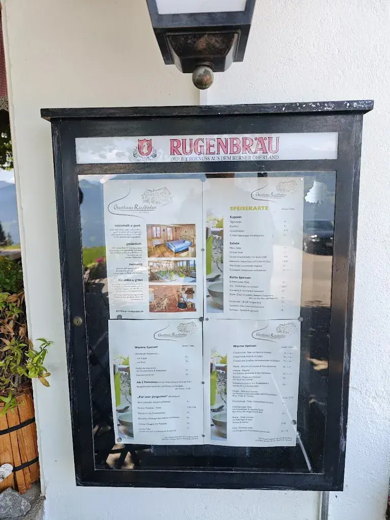 Menu_Gasthaus Riedboden_Beatenberg_image_2