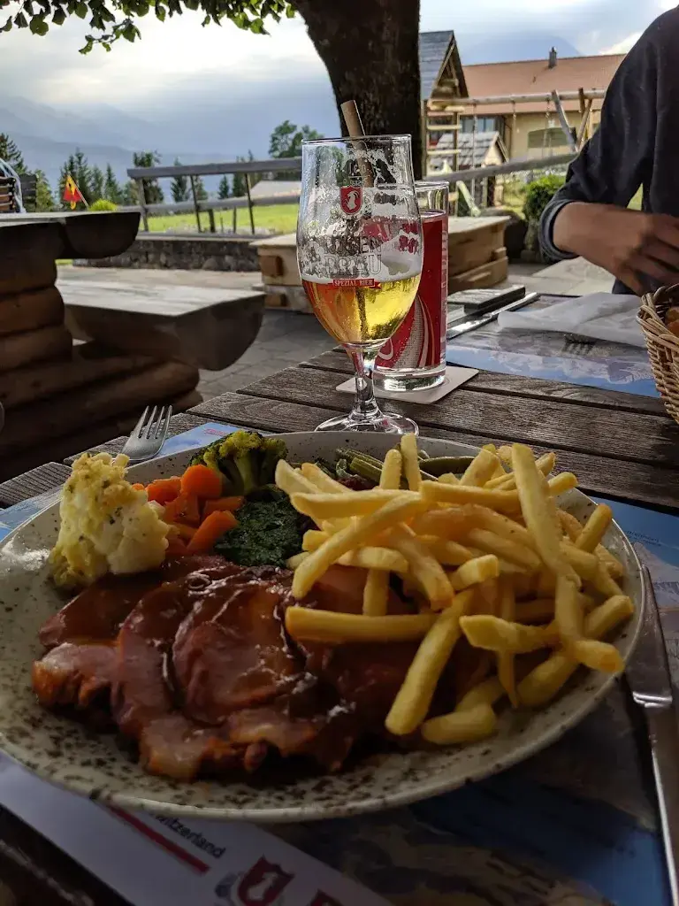 Menu_Gasthaus Riedboden_Beatenberg_image_3