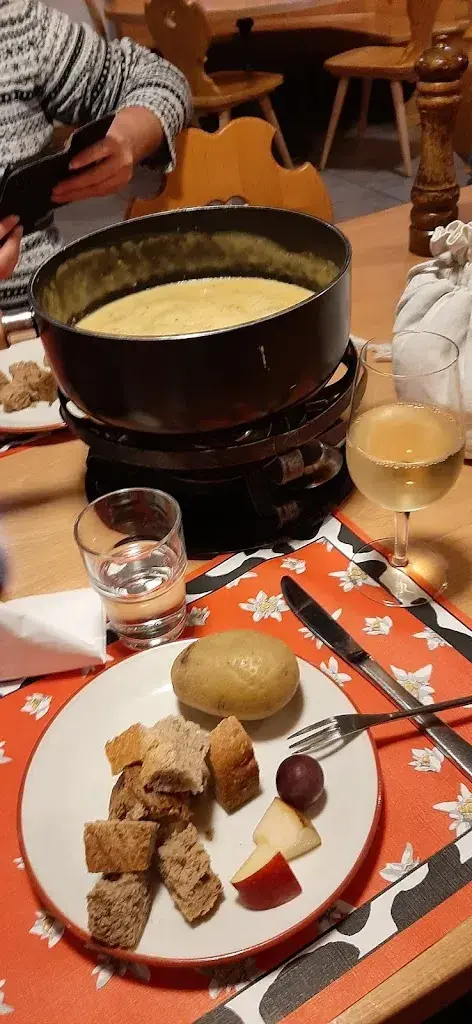 Menu_Gasthaus Riedboden_Beatenberg_image_4