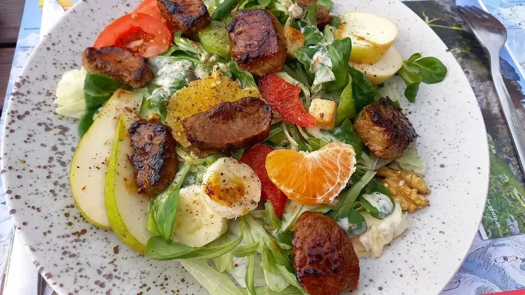 Menu_Gasthaus Riedboden_Beatenberg_image_5