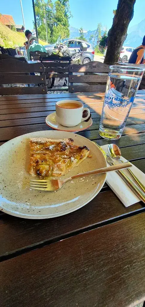 Menu_Gasthaus Riedboden_Beatenberg_image_6