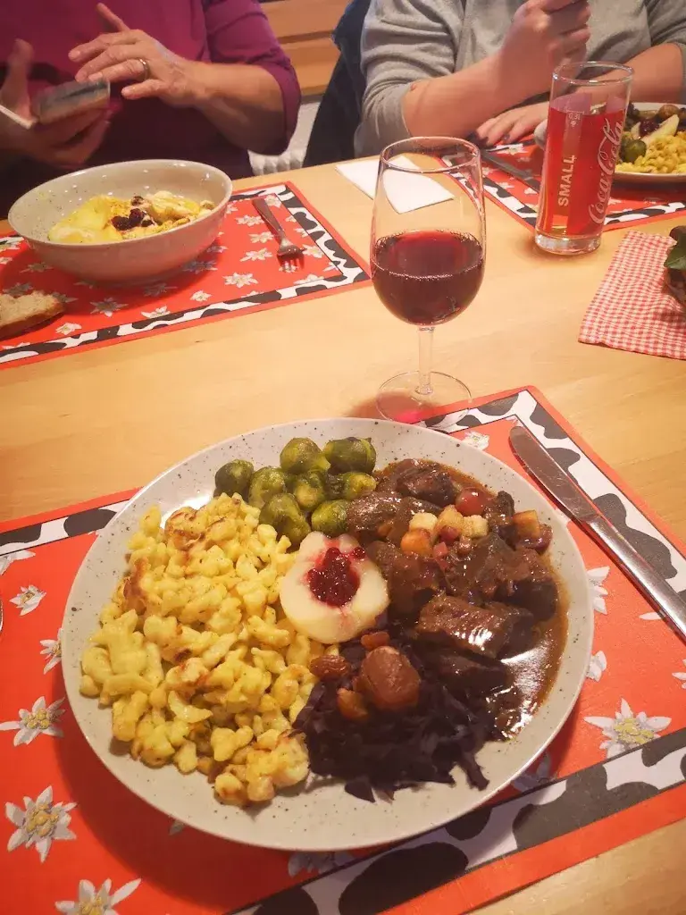 Menu_Gasthaus Riedboden_Beatenberg_image_7