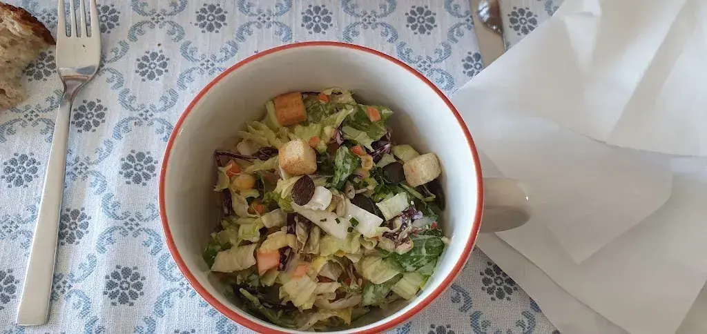 Menu_Gasthaus Riedboden_Beatenberg_image_8