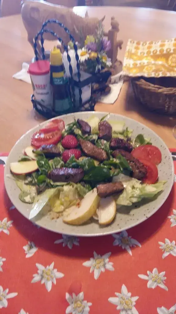 Menu_Gasthaus Riedboden_Beatenberg_image_9