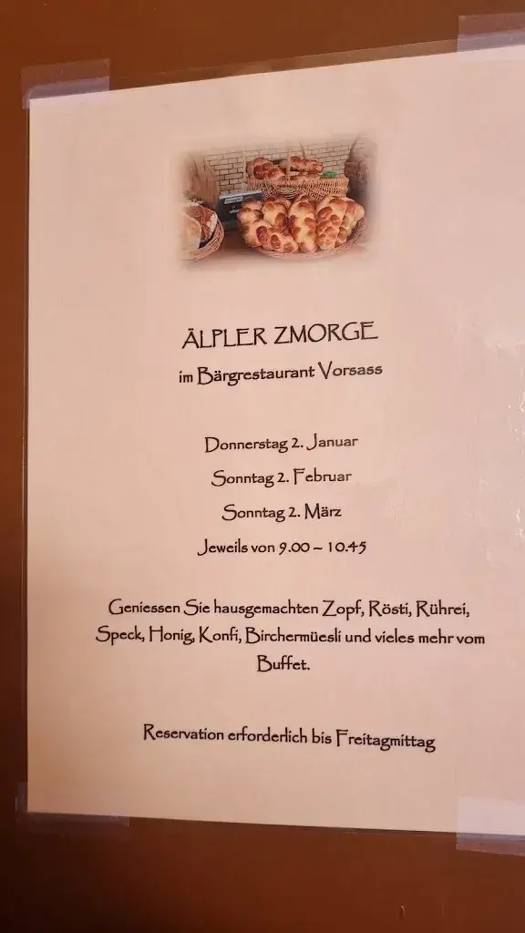 Vorsass_Beatenberg_menu_image_1