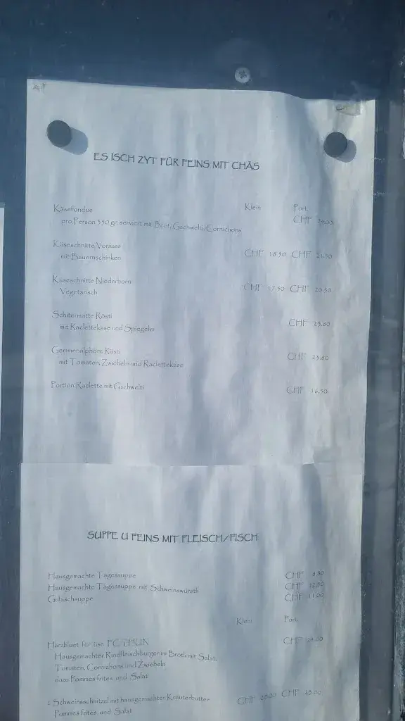 Menu_Vorsass_Beatenberg_image_2